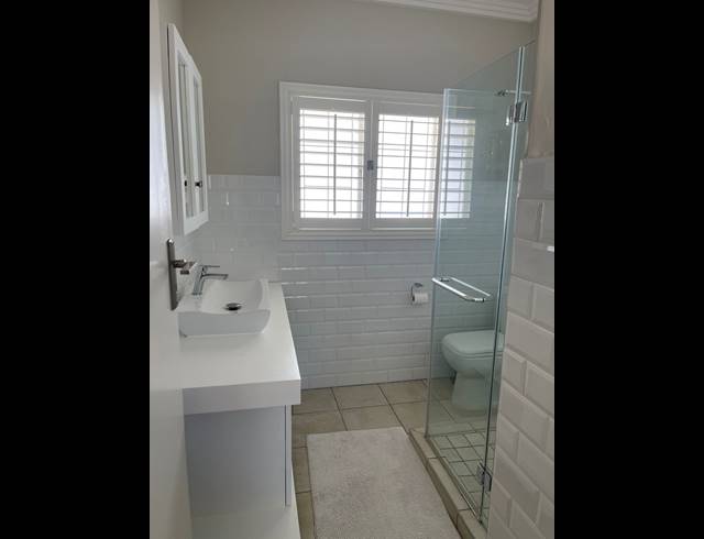 3 BEDROOM FREEHOLD FOR SALE IN UMHLANGA CENTRAL